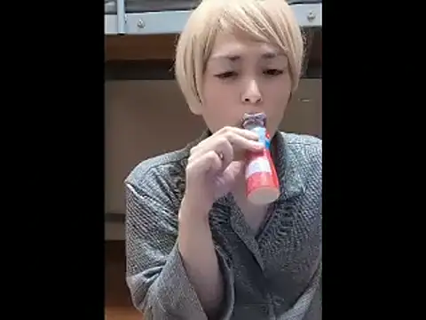 mgnhiroyuki online show from 11.25.25