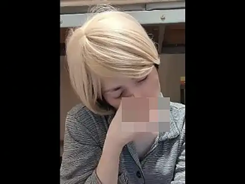 mgnhiroyuki online show from 01.17.26