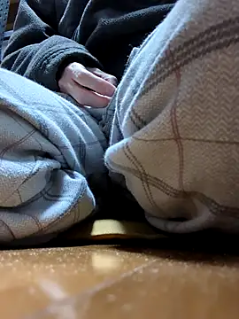 mgnhiroyuki online show from 02.03.26