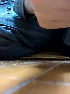 mgnhiroyuki online show from 02.25.26