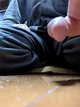 mgnhiroyuki online show from 03.01.26