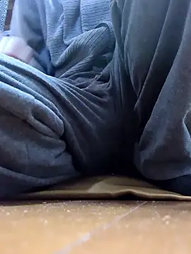 mgnhiroyuki online show from 03.03.26