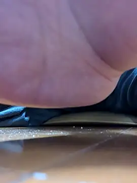 mgnhiroyuki online show from 03.10.26