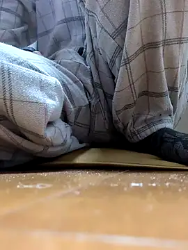 mgnhiroyuki online show from 03.22.26