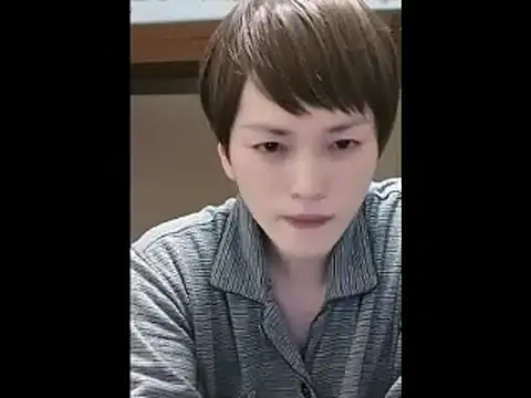 mgnhiroyuki online show from 03.30.26