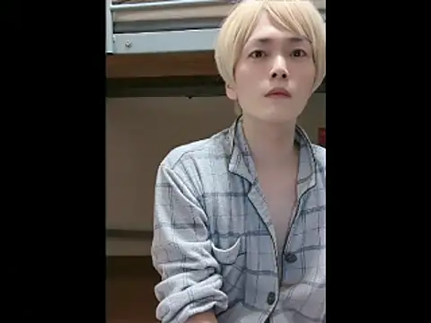 mgnhiroyuki online show from 04.25.26
