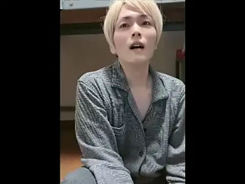 mgnhiroyuki online show from 04.26.26