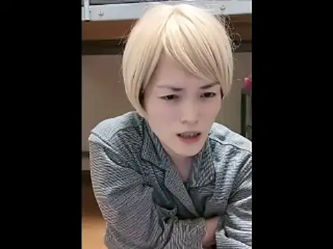 mgnhiroyuki online show from 04.29.26