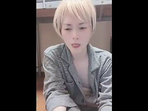 mgnhiroyuki online show from 05.09.26