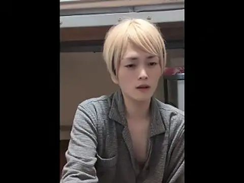 mgnhiroyuki online show from 05.10.26