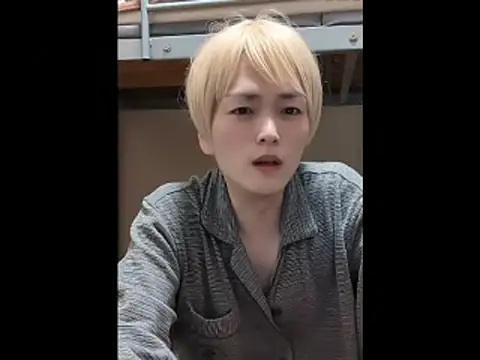 mgnhiroyuki online show from 05.14.26