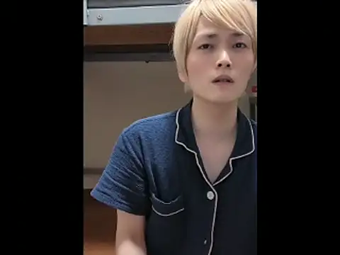 mgnhiroyuki online show from 05.28.26