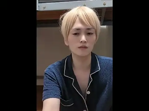 mgnhiroyuki online show from 05.30.26