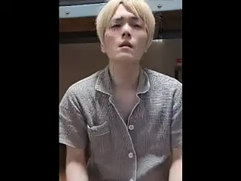mgnhiroyuki online show from 05.31.26