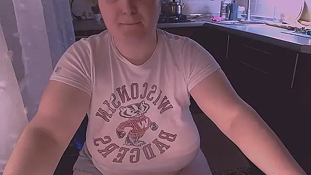 SoftLia online show from 02.27.26