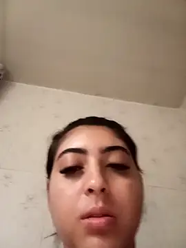 mayteziinhaa online show from 03.20.26
