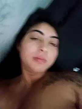 mayteziinhaa online show from 05.04.26