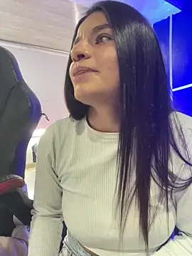 Snapshot of sofia_23x chatting on 12.03.25 sofia 23x online show from 12.03.25