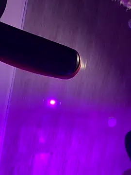 Snapshot of sofia_23x chatting on 12.05.25 sofia 23x online show from 12.05.25