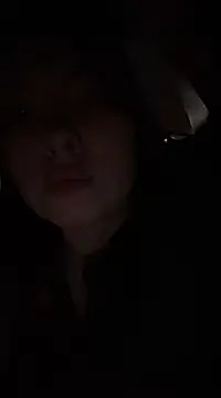 Snapshot of HannaJohnson chatting on 03.16.25 HannaJohnson online show from 03.16.25