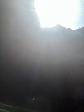 Snapshot of HannaJohnson chatting on 09.15.25 HannaJohnson online show from 09.15.25