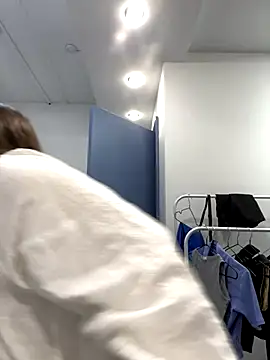 HannaJohnson online show from 11.21.25