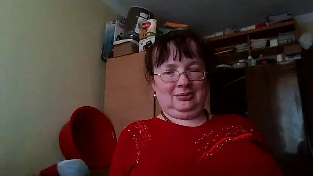 Queen-Elizabeth-25 online show from 03.04.25
