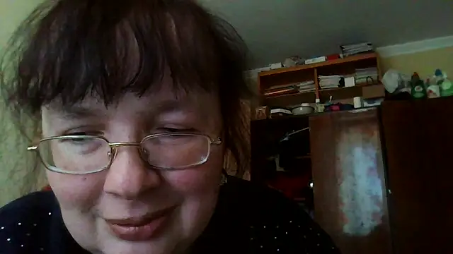 Queen-Elizabeth-25 online show from 03.05.25