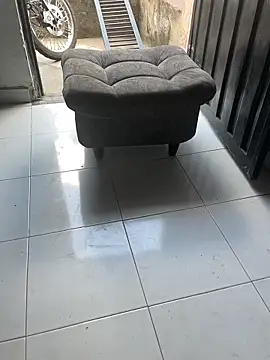 Snapshot of lunaxxx_69 chatting on 11.08.25 lunaxxx 69 online show from 11.08.25