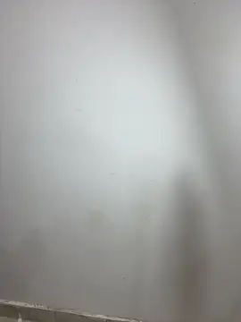 lunaxxx 69 online show from 03.12.26