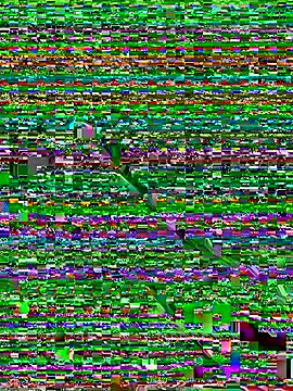 lunaxxx 69 online show from 07.16.26