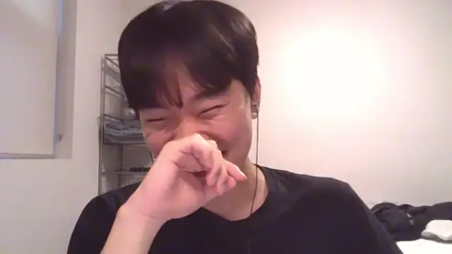 sdamvo2 online show from 03.05.25