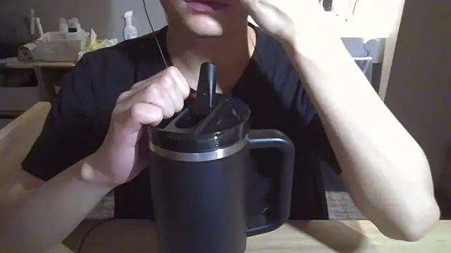 sdamvo2 online show from 10.21.25