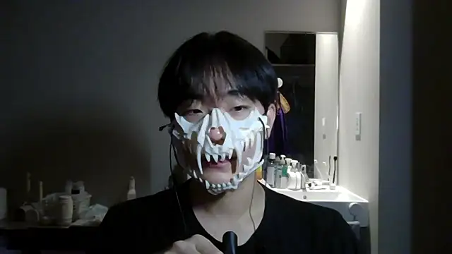 sdamvo2 online show from 11.07.25