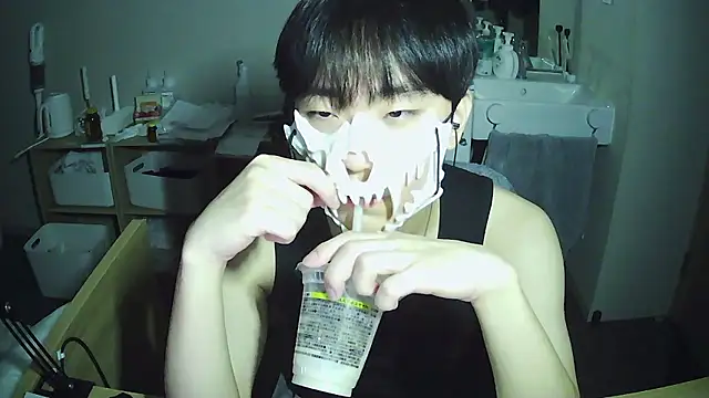 sdamvo2 online show from 11.29.25