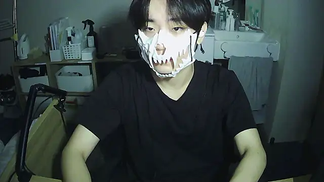 Snapshot of sdamvo2 chatting on 06.09.26 sdamvo2 online show from 06.09.26