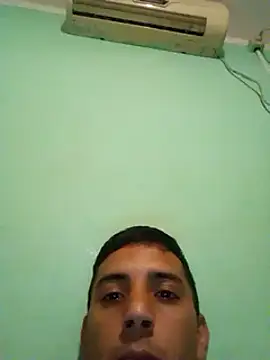 walterdsm online show from 02.28.25