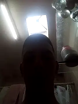 walterdsm online show from 03.06.25