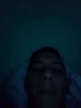 walterdsm online show from 03.22.25