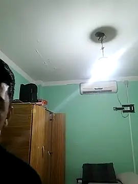 walterdsm online show from 09.20.25