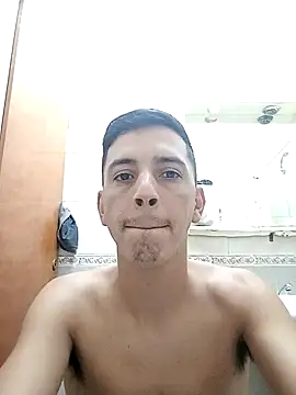 walterdsm online show from 02.23.26