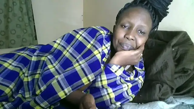 Squirt Goddesss online show from 12.18.25