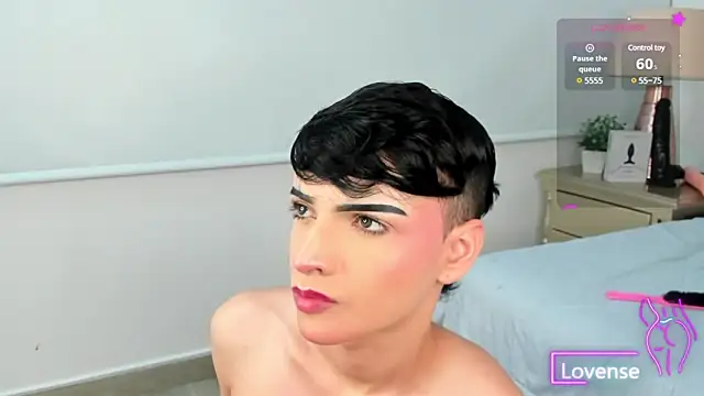 Snapshot of Dylan_Turnerr chatting on 03.07.25 Dylan Turnerr online show from 03.07.25