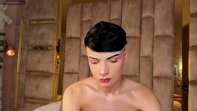 Snapshot of Dylan_Turnerr chatting on 03.09.25 Dylan Turnerr online show from 03.09.25