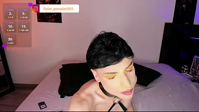 Snapshot of Dylan_Turnerr chatting on 06.17.26 Dylan Turnerr online show from 06.17.26