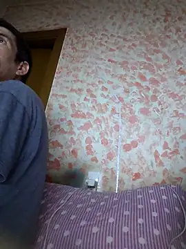 parejade225xh online show from 02.07.26