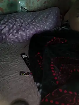 parejade225xh online show from 03.20.26