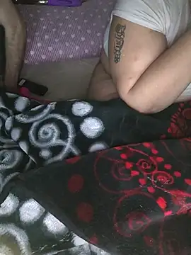 parejade225xh online show from 03.21.26