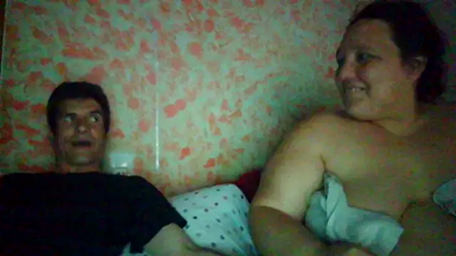 Snapshot of parejade225@xh chatting on 04.30.26 parejade225xh online show from 04.30.26