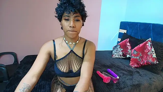 Snapshot of Abby_brown__ chatting on 02.27.26 Abby brown online show from 02.27.26